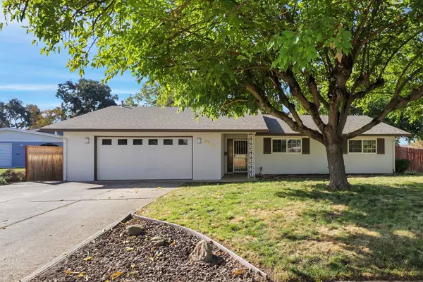 9643 La Nuez DR, Elk Grove, CA 95624
