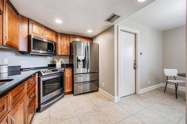 1976 GEORGIA CIR N, Clearwater, FL 33760