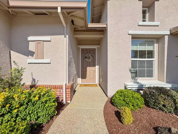 2028 Caravelle CT, Lincoln, CA 95648