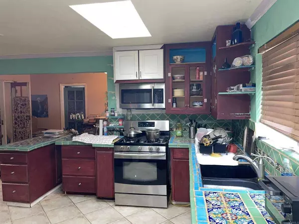 12167 Rockcrest RD, Lakeside, CA 92040