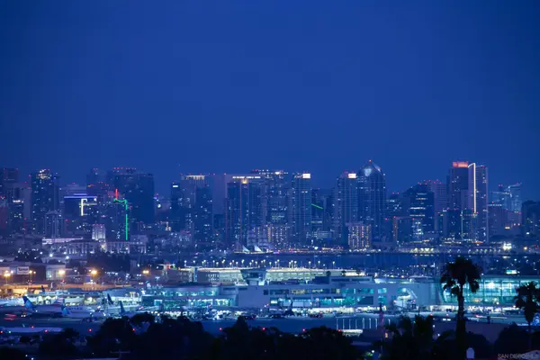 2434 Alcott Ct, San Diego, CA 92106