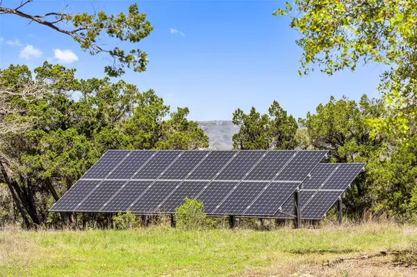 13331 Trail Driver ST, Austin, TX 78737