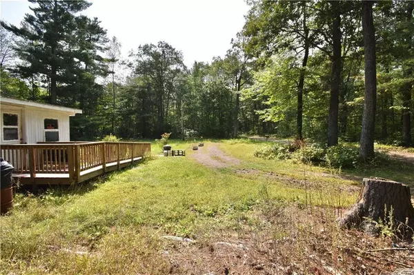 7730 Highland Avenue, Hayward, WI 54843