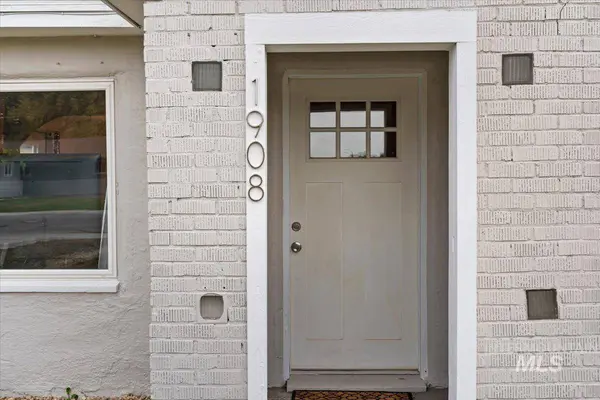 1908 S Eagleson Road, Boise, ID 83705