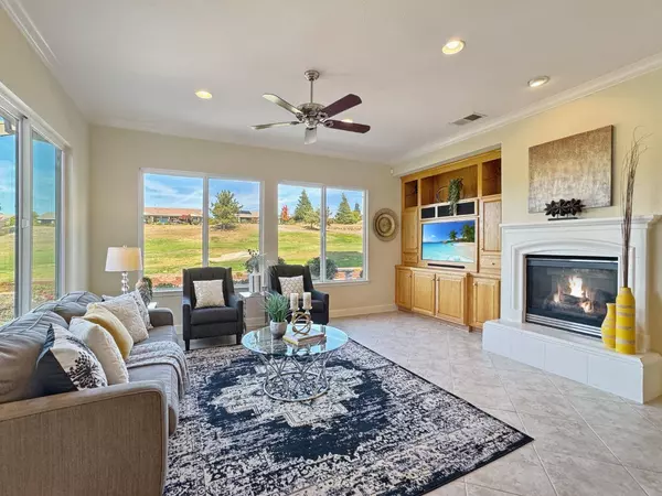 2028 Caravelle CT, Lincoln, CA 95648