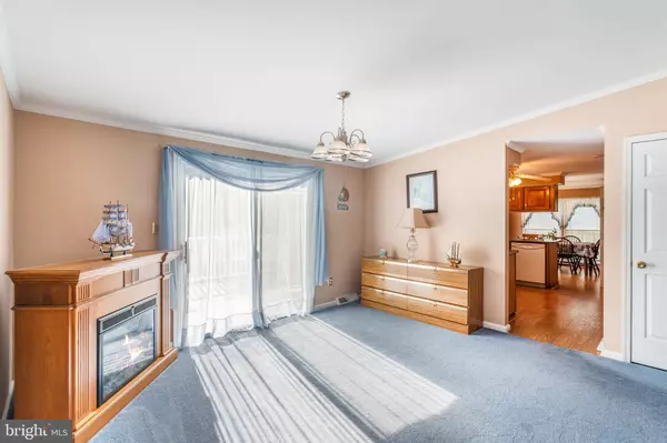 32 MYSTIC HARBOUR BLVD, Berlin, MD 21811