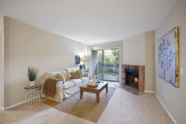 1820 S El Camino Real #204, Encinitas, CA 92024