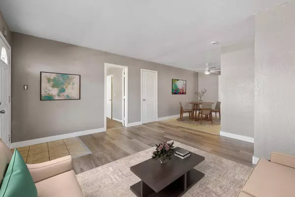 6505 Larry WAY, North Highlands, CA 95660