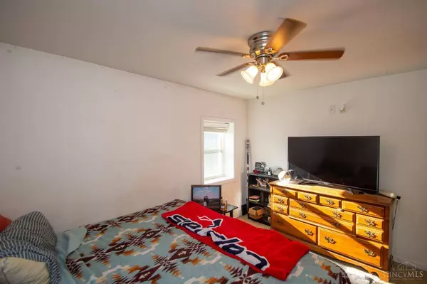 4479 Eva Ln, Union Twp, OH 45103