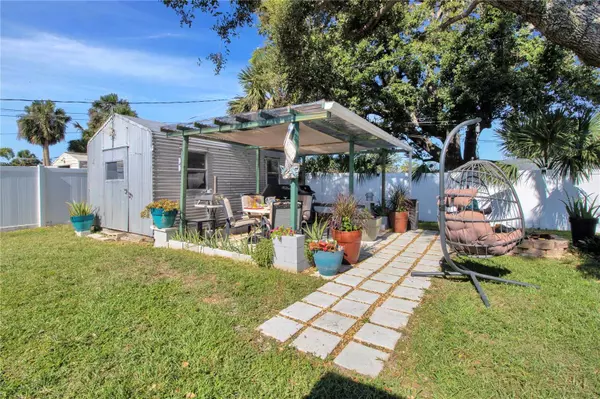 1105 CONGRESS ST, Port Charlotte, FL 33952