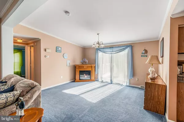 32 MYSTIC HARBOUR BLVD, Berlin, MD 21811