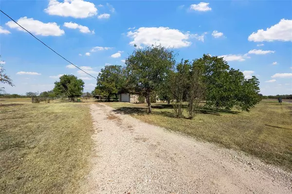 114 Fort Graham Circle, Waco, TX 76705