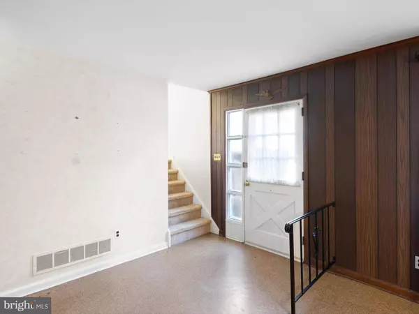 2700 MARKLYN DR, Wilmington, DE 19810