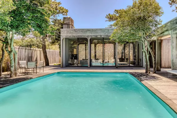 632 Fire Island Blvd, Sayville, NY 11782