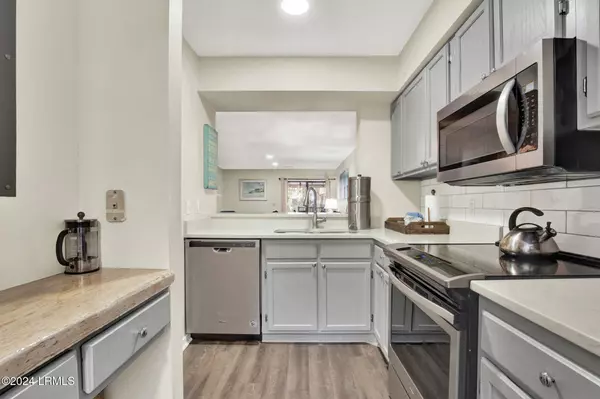 36 Deallyon, Hilton Head Island, SC 29928