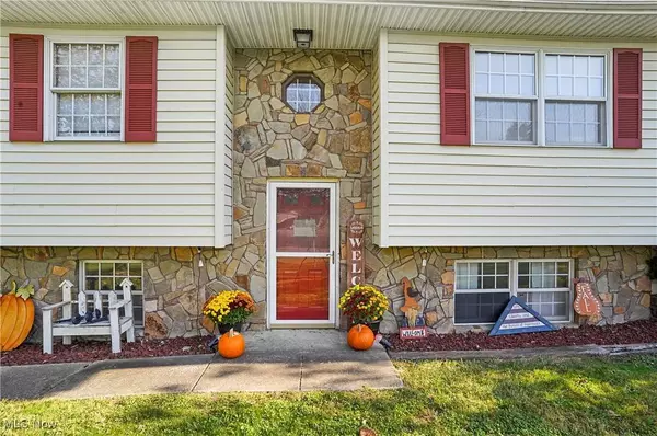 47710 State Route 46, New Waterford, OH 44445