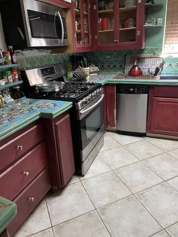 12167 Rockcrest RD, Lakeside, CA 92040