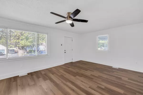 1610 Smith ST, Chattanooga, TN 37412