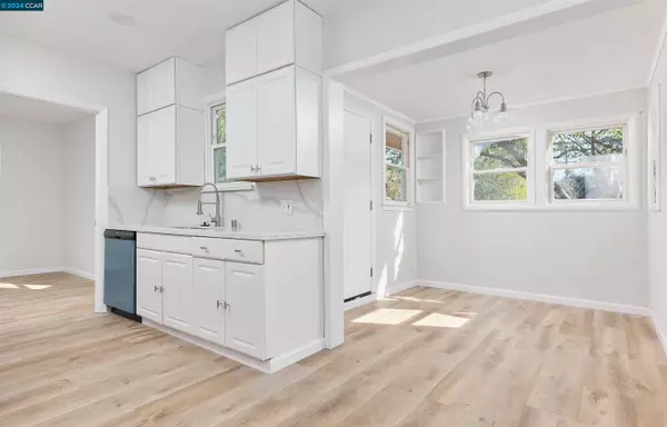 744 Steffan St, Vallejo, CA 94591