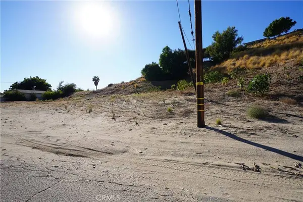 0 0 Edgerton Dr., San Bernardino, CA 92405