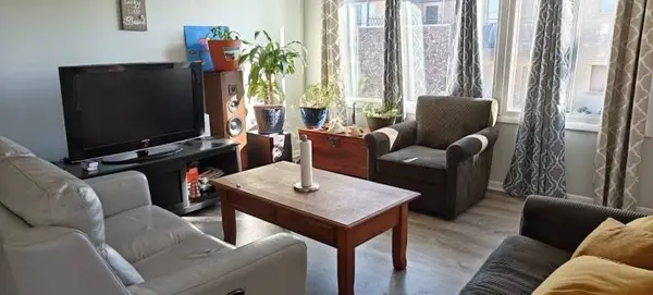 431 E Green Oaks Court, Addison, IL 60101