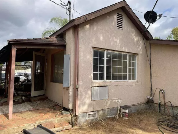 12167 Rockcrest RD, Lakeside, CA 92040