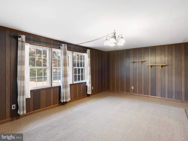 2700 MARKLYN DR, Wilmington, DE 19810