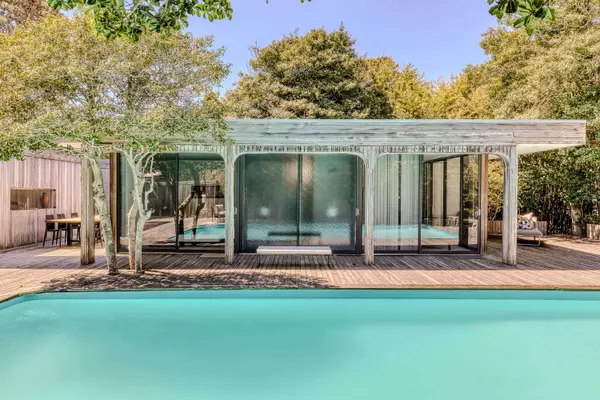 632 Fire Island Blvd, Sayville, NY 11782