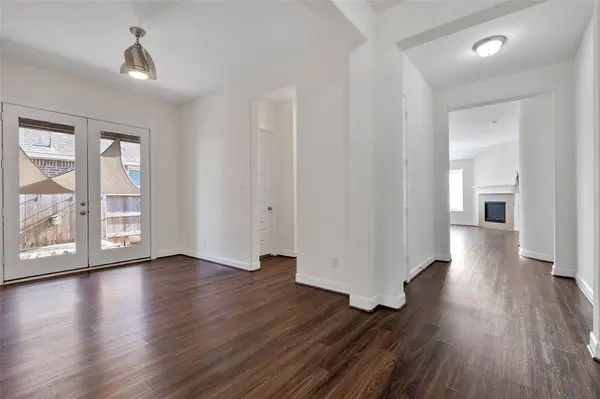 2014 Clearwater Grove LN, Pearland, TX 77089