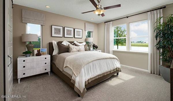 2501 TRAILMARK DR, St Augustine, FL 32092