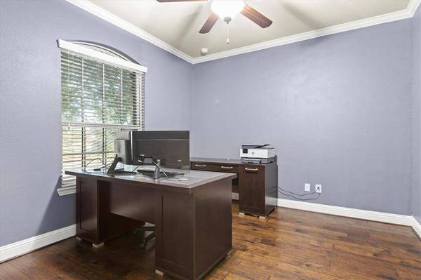 420 Dominion Drive, Euless, TX 76039