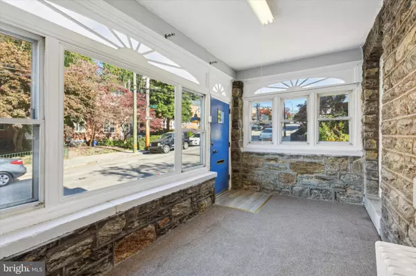 324 W SALAIGNAC ST, Philadelphia, PA 19128