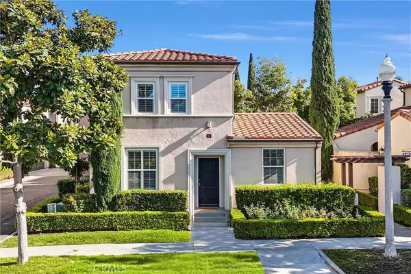 89 Canal, Irvine, CA 92620
