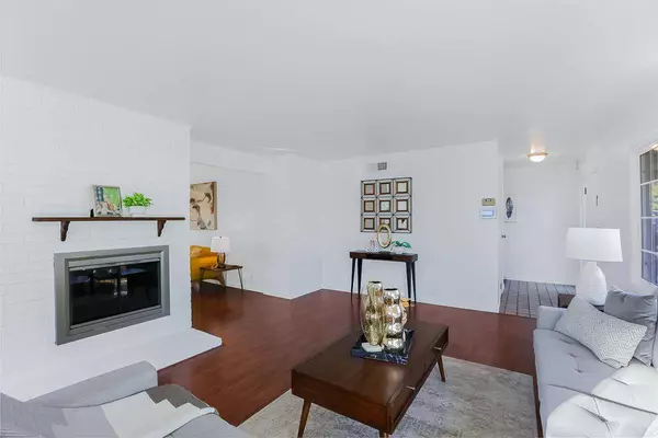 246 Saint Andrews ST, Hayward, CA 94544