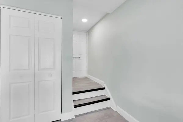 80 Nassau Dr #80, Springfield, MA 01129