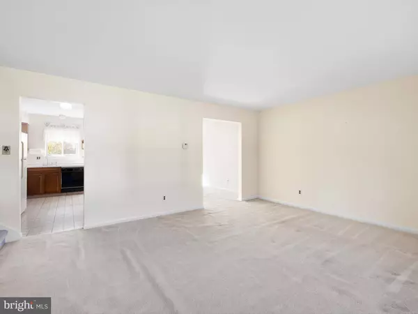 2700 MARKLYN DR, Wilmington, DE 19810