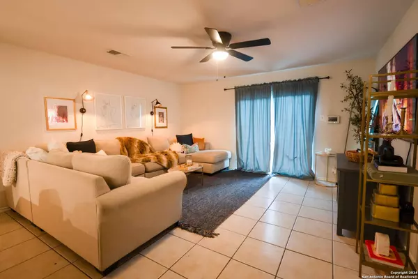 2518 JADE HL, San Antonio, TX 78251-2445