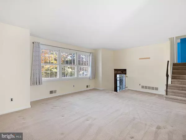 2700 MARKLYN DR, Wilmington, DE 19810