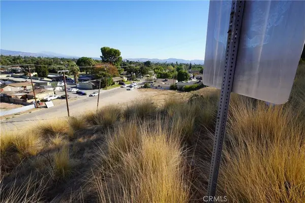 0 0 Edgerton Dr., San Bernardino, CA 92405