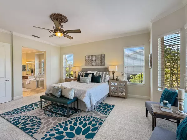 2028 Caravelle CT, Lincoln, CA 95648