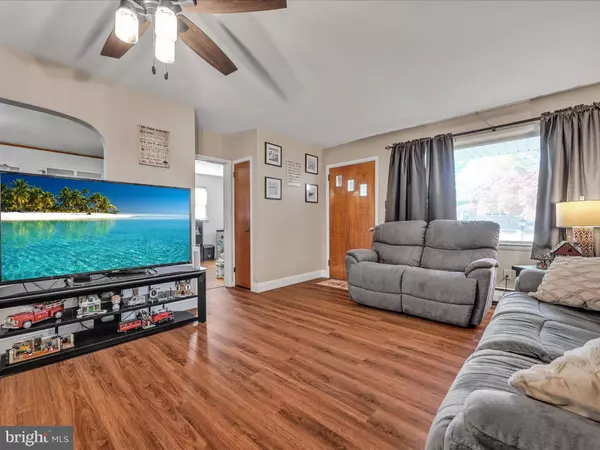 510 S 3RD ST, Lebanon, PA 17042