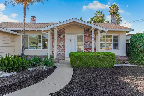 246 Saint Andrews ST, Hayward, CA 94544