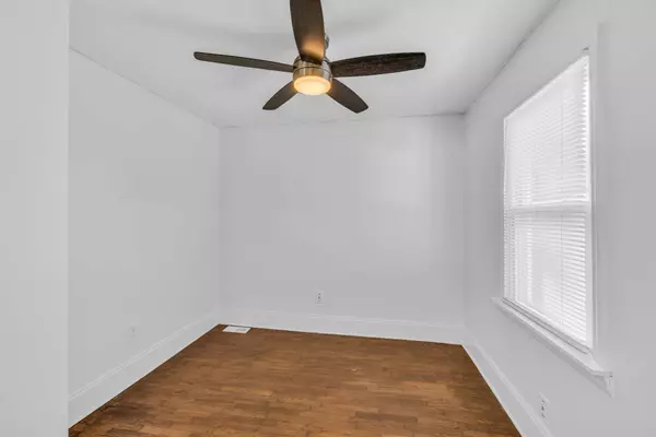 1610 Smith ST, Chattanooga, TN 37412