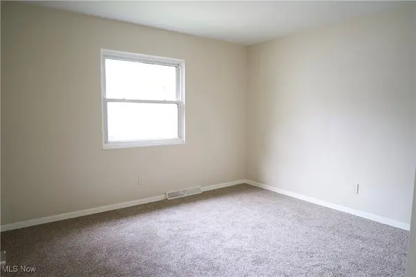 191 Stull AVE, Akron, OH 44312