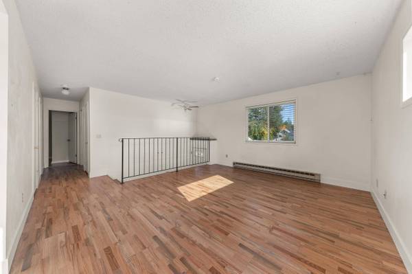 703 N Vernon Ave #705 N Vernon Ave, Deer Park, WA 99006