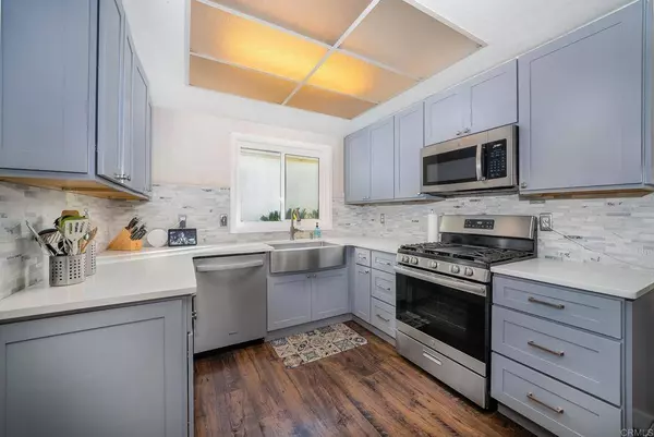 1956 Villa Del Dios Glen, Escondido, CA 92029