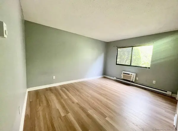 2950 Madison Avenue #Unit# D, Bridgeport, CT 06606