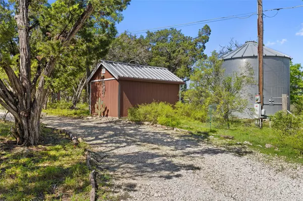 13331 Trail Driver ST, Austin, TX 78737