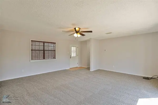 17560 County Road 489, Merkel, TX 79536