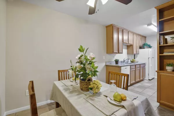 1820 S El Camino Real #204, Encinitas, CA 92024